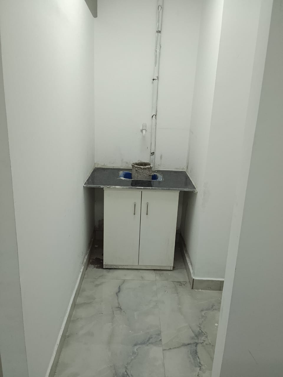 964988971_WhatsApp Image 2025-05-01 at 8.02.33 PM.jpeg